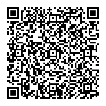 Payment QR